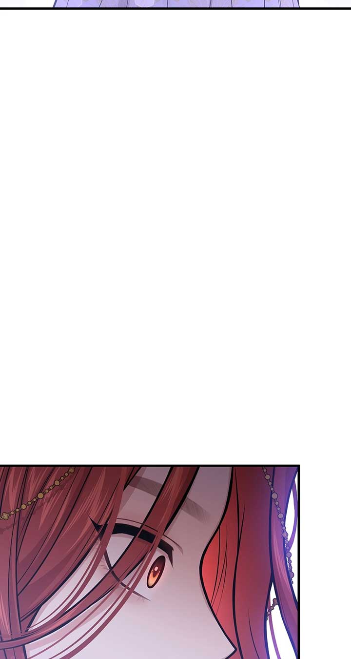 The Secret Bedroom of a Dejected Royal Daughter Chapter 95 25
